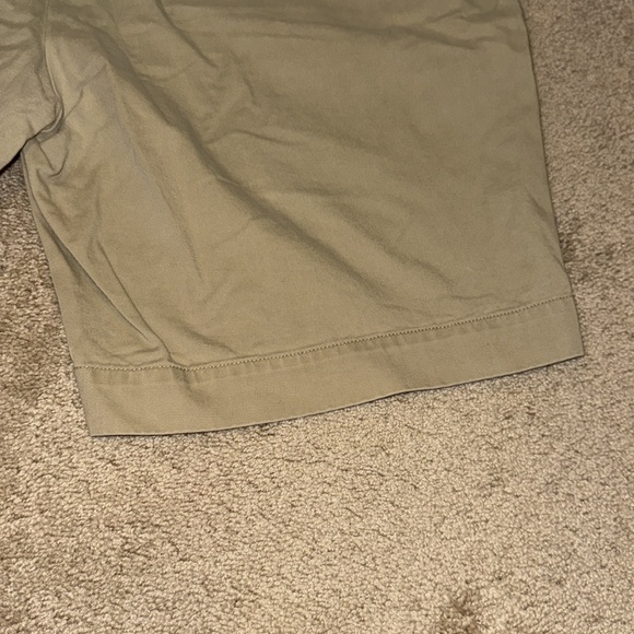Ralph Lauren polo shorts size w40 - Picture 4 of 6